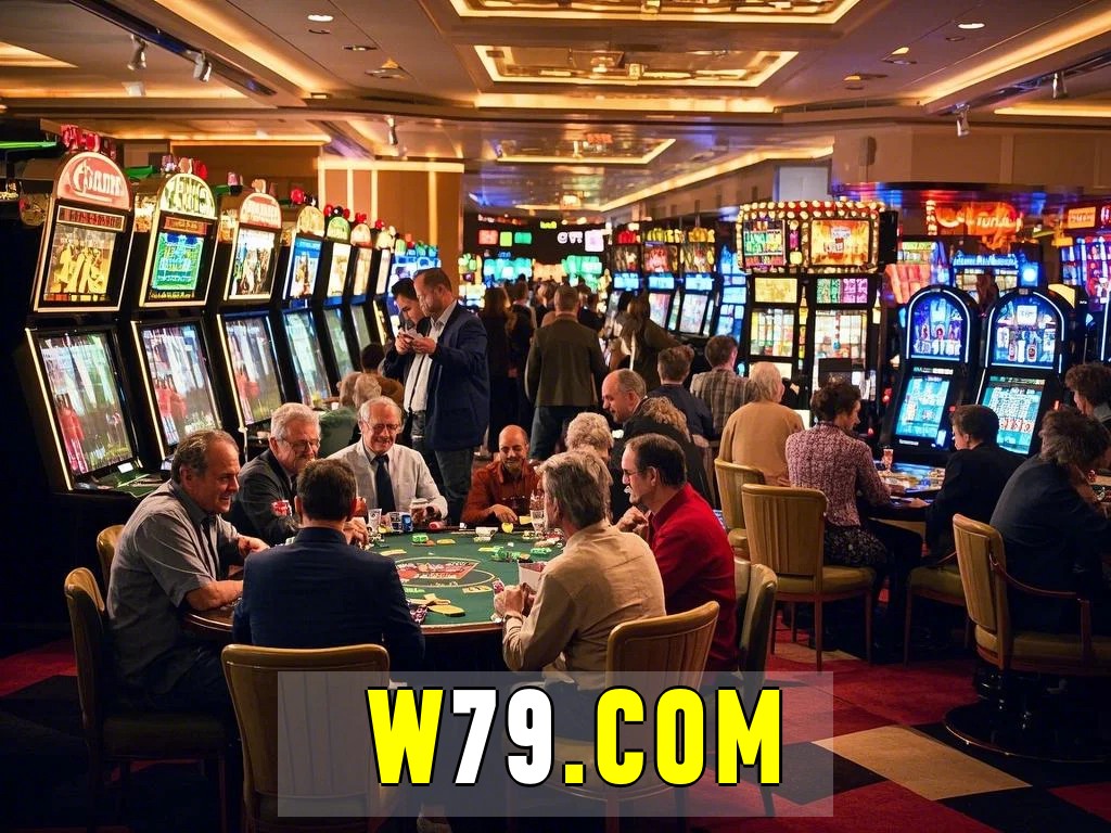 w79-Game-Apostas